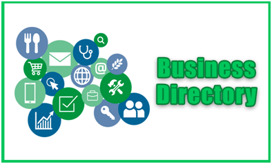 Directories