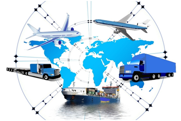 Forwarder