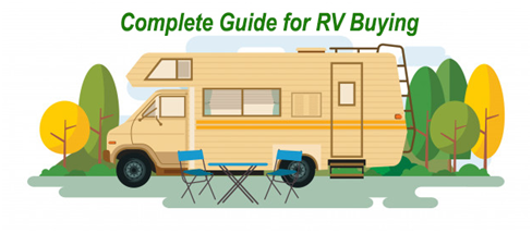 https://www.tow-max.com/wp-content/uploads/2020/11/RV-buying.png