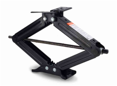 scissor jack
