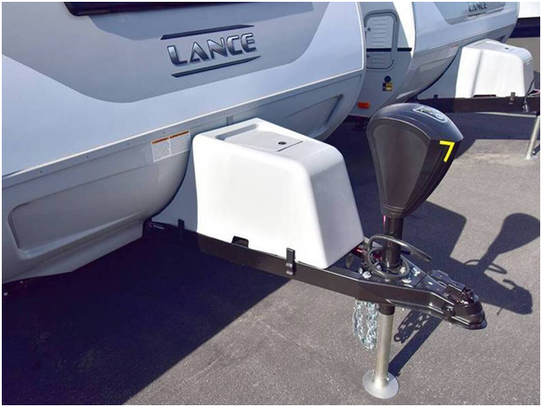 electric jack-1