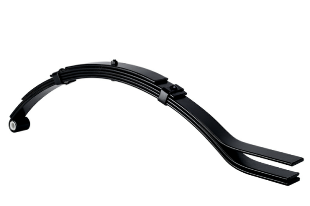 leaf spring