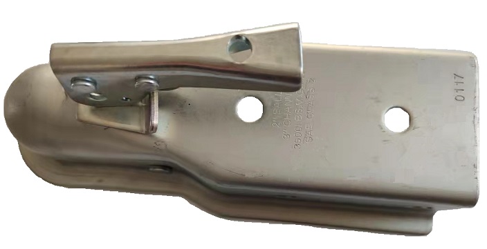coupler