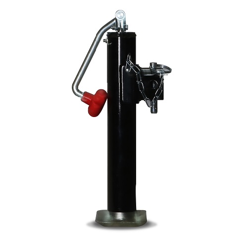 trailer jack