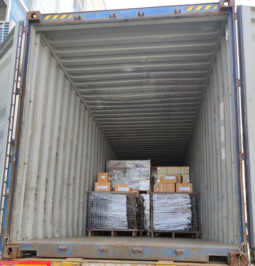 Loading-1