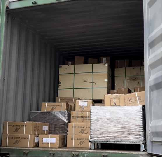 Loading-2