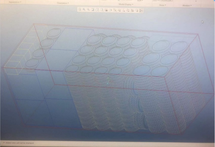 Loading drawing-2