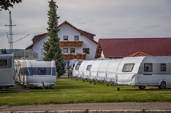 Trailer factors