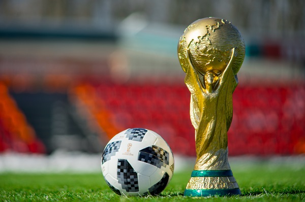 fifa world cup