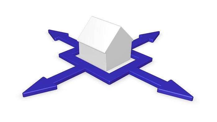 Distributor