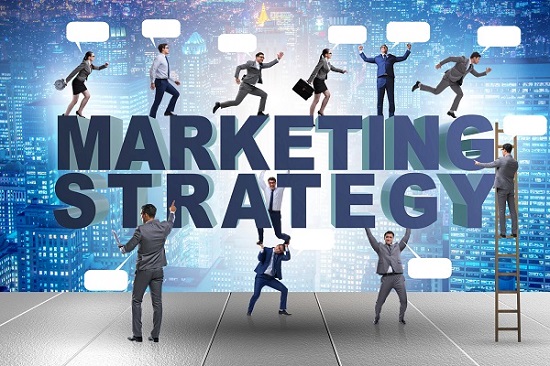 marketing-strategy